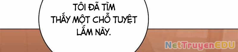 Đào Tạo Mấy Con Mắm Trong Tuyệt Vọng Chapter 26 - Trang 2