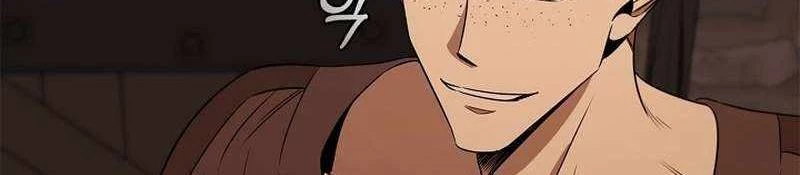 Đào Tạo Mấy Con Mắm Trong Tuyệt Vọng Chapter 26 - Trang 2