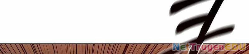Đào Tạo Mấy Con Mắm Trong Tuyệt Vọng Chapter 26 - Trang 2