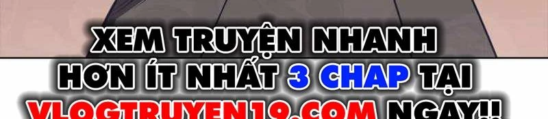 Đào Tạo Mấy Con Mắm Trong Tuyệt Vọng Chapter 26 - Trang 2