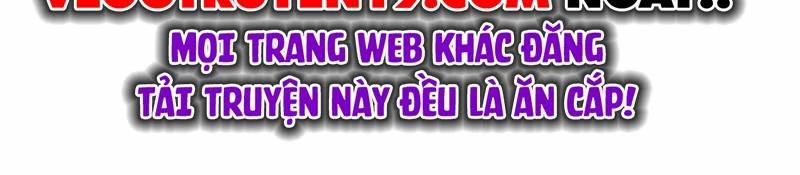 Đào Tạo Mấy Con Mắm Trong Tuyệt Vọng Chapter 26 - Trang 2