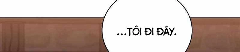 Đào Tạo Mấy Con Mắm Trong Tuyệt Vọng Chapter 26 - Trang 2