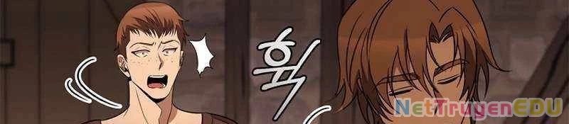 Đào Tạo Mấy Con Mắm Trong Tuyệt Vọng Chapter 26 - Trang 2