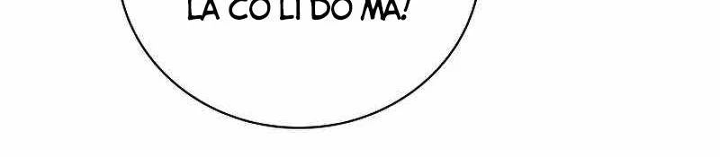 Đào Tạo Mấy Con Mắm Trong Tuyệt Vọng Chapter 26 - Trang 2