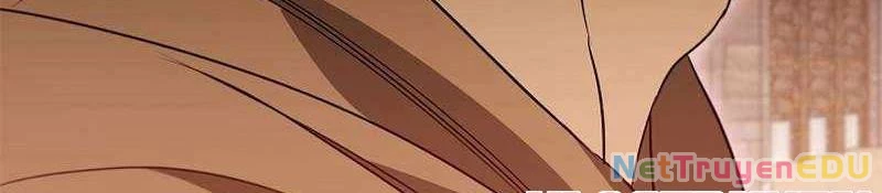 Đào Tạo Mấy Con Mắm Trong Tuyệt Vọng Chapter 26 - Trang 2