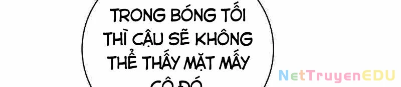 Đào Tạo Mấy Con Mắm Trong Tuyệt Vọng Chapter 26 - Trang 2