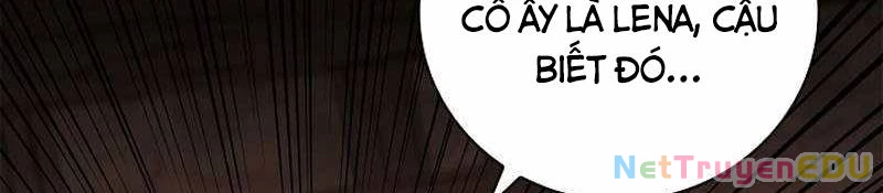 Đào Tạo Mấy Con Mắm Trong Tuyệt Vọng Chapter 26 - Trang 2