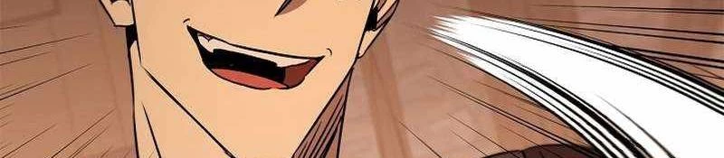 Đào Tạo Mấy Con Mắm Trong Tuyệt Vọng Chapter 26 - Trang 2