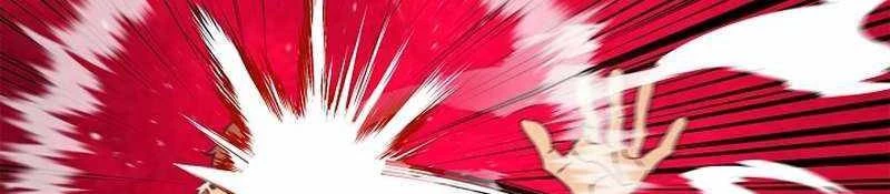 Đào Tạo Mấy Con Mắm Trong Tuyệt Vọng Chapter 26 - Trang 2