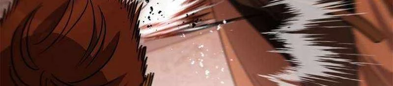 Đào Tạo Mấy Con Mắm Trong Tuyệt Vọng Chapter 26 - Trang 2