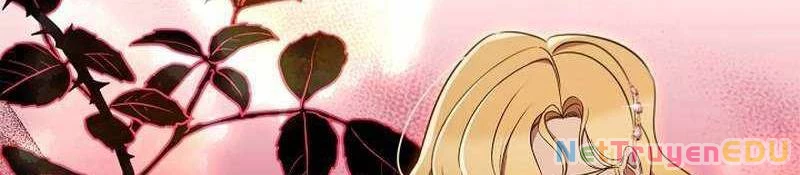 Đào Tạo Mấy Con Mắm Trong Tuyệt Vọng Chapter 26 - Trang 2