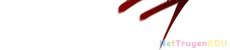 Đào Tạo Mấy Con Mắm Trong Tuyệt Vọng Chapter 26 - Trang 2