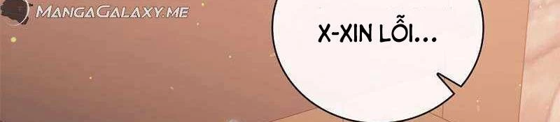 Đào Tạo Mấy Con Mắm Trong Tuyệt Vọng Chapter 26 - Trang 2