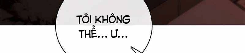 Đào Tạo Mấy Con Mắm Trong Tuyệt Vọng Chapter 26 - Trang 2