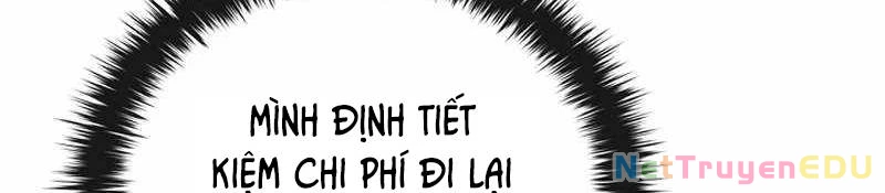 Đào Tạo Mấy Con Mắm Trong Tuyệt Vọng Chapter 26 - Trang 2
