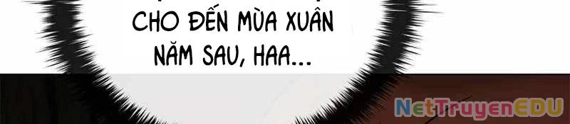 Đào Tạo Mấy Con Mắm Trong Tuyệt Vọng Chapter 26 - Trang 2
