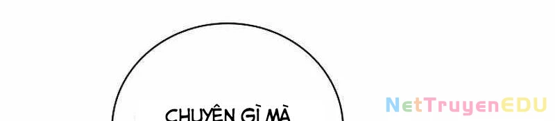 Đào Tạo Mấy Con Mắm Trong Tuyệt Vọng Chapter 26 - Trang 2