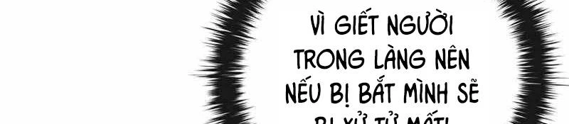Đào Tạo Mấy Con Mắm Trong Tuyệt Vọng Chapter 26 - Trang 2