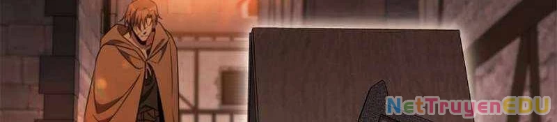 Đào Tạo Mấy Con Mắm Trong Tuyệt Vọng Chapter 26 - Trang 2