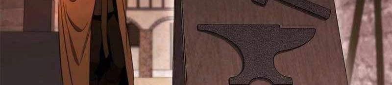 Đào Tạo Mấy Con Mắm Trong Tuyệt Vọng Chapter 26 - Trang 2