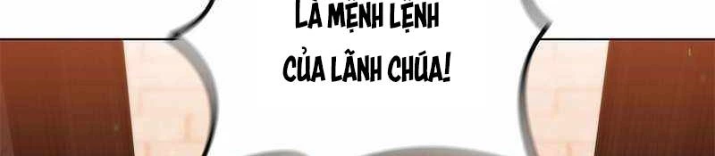 Đào Tạo Mấy Con Mắm Trong Tuyệt Vọng Chapter 26 - Trang 2