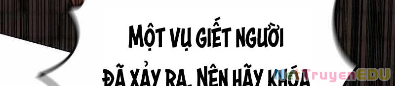 Đào Tạo Mấy Con Mắm Trong Tuyệt Vọng Chapter 26 - Trang 2