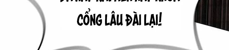 Đào Tạo Mấy Con Mắm Trong Tuyệt Vọng Chapter 26 - Trang 2
