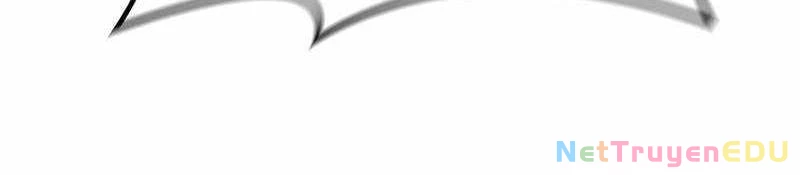 Đào Tạo Mấy Con Mắm Trong Tuyệt Vọng Chapter 26 - Trang 2