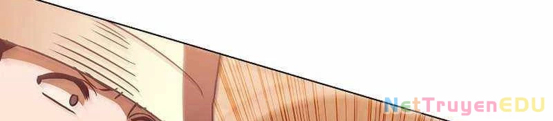 Đào Tạo Mấy Con Mắm Trong Tuyệt Vọng Chapter 26 - Trang 2