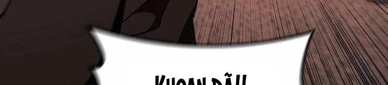 Đào Tạo Mấy Con Mắm Trong Tuyệt Vọng Chapter 26 - Trang 2