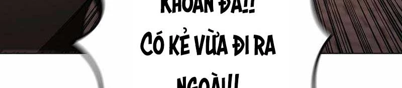 Đào Tạo Mấy Con Mắm Trong Tuyệt Vọng Chapter 26 - Trang 2