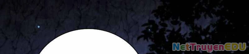 Đào Tạo Mấy Con Mắm Trong Tuyệt Vọng Chapter 26 - Trang 2