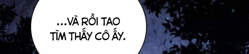 Đào Tạo Mấy Con Mắm Trong Tuyệt Vọng Chapter 26 - Trang 2