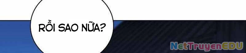 Đào Tạo Mấy Con Mắm Trong Tuyệt Vọng Chapter 26 - Trang 2