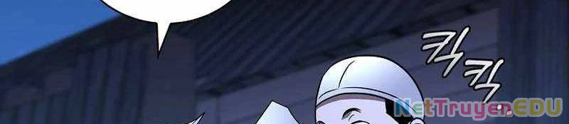 Đào Tạo Mấy Con Mắm Trong Tuyệt Vọng Chapter 26 - Trang 2