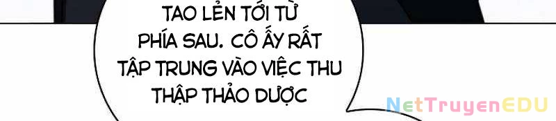 Đào Tạo Mấy Con Mắm Trong Tuyệt Vọng Chapter 26 - Trang 2