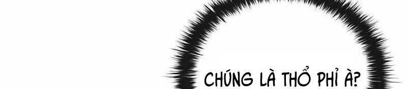 Đào Tạo Mấy Con Mắm Trong Tuyệt Vọng Chapter 26 - Trang 2
