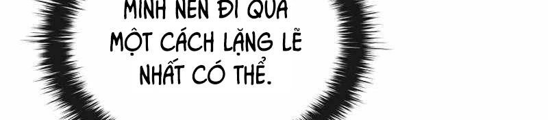 Đào Tạo Mấy Con Mắm Trong Tuyệt Vọng Chapter 26 - Trang 2