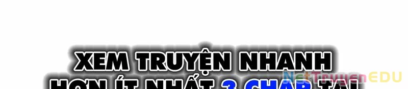 Đào Tạo Mấy Con Mắm Trong Tuyệt Vọng Chapter 26 - Trang 2