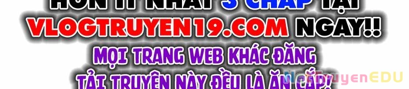 Đào Tạo Mấy Con Mắm Trong Tuyệt Vọng Chapter 26 - Trang 2