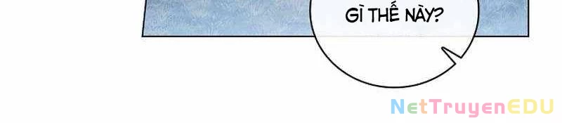Đào Tạo Mấy Con Mắm Trong Tuyệt Vọng Chapter 26 - Trang 2