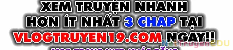 Đào Tạo Mấy Con Mắm Trong Tuyệt Vọng Chapter 26 - Trang 2