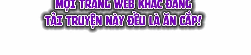 Đào Tạo Mấy Con Mắm Trong Tuyệt Vọng Chapter 26 - Trang 2