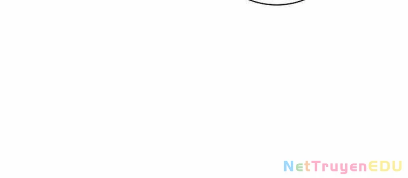 Đào Tạo Mấy Con Mắm Trong Tuyệt Vọng Chapter 26 - Trang 2