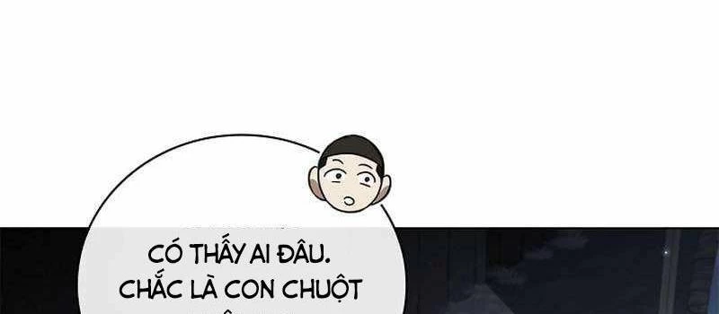 Đào Tạo Mấy Con Mắm Trong Tuyệt Vọng Chapter 26 - Trang 2