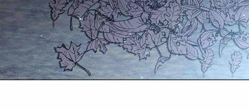 Đào Tạo Mấy Con Mắm Trong Tuyệt Vọng Chapter 26 - Trang 2