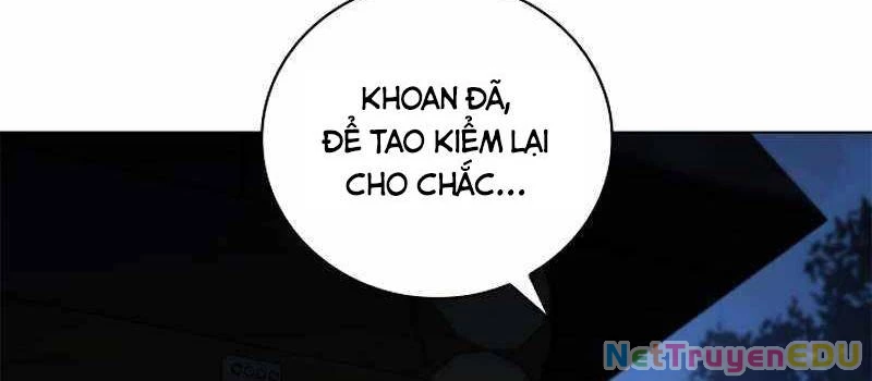 Đào Tạo Mấy Con Mắm Trong Tuyệt Vọng Chapter 26 - Trang 2
