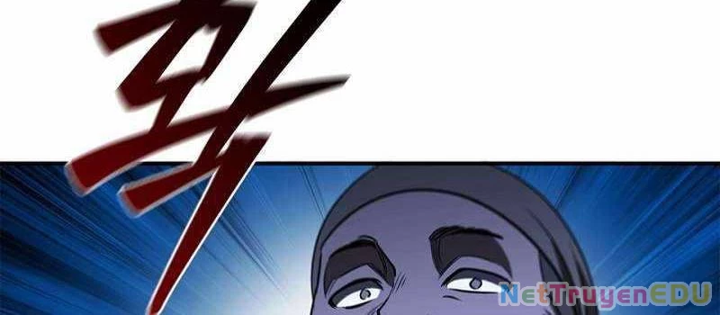 Đào Tạo Mấy Con Mắm Trong Tuyệt Vọng Chapter 26 - Trang 2
