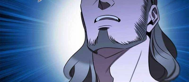 Đào Tạo Mấy Con Mắm Trong Tuyệt Vọng Chapter 26 - Trang 2