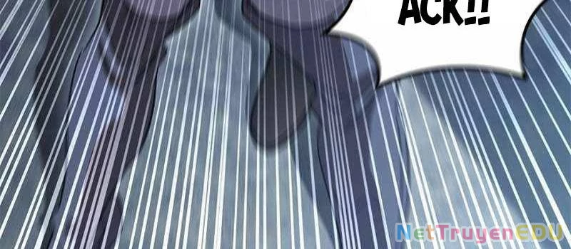 Đào Tạo Mấy Con Mắm Trong Tuyệt Vọng Chapter 26 - Trang 2